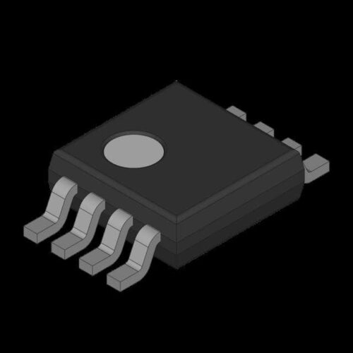 Analog to Digital Converters (ADC)