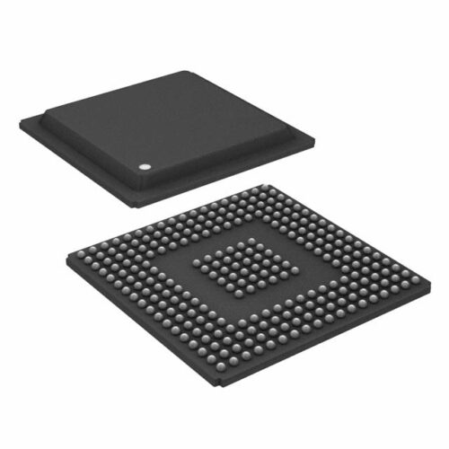 DSP (Digital Signal Processors)