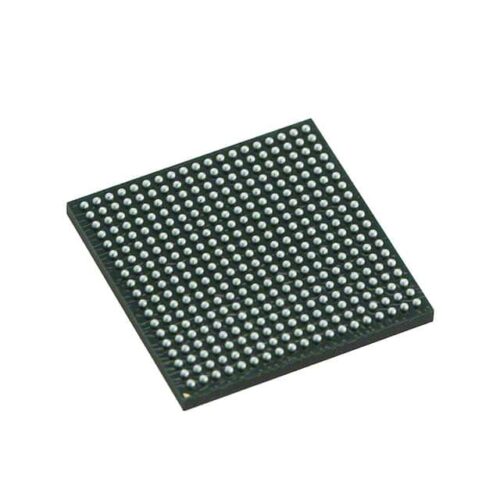DSP (Digital Signal Processors)