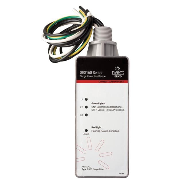 SES160F120240SP