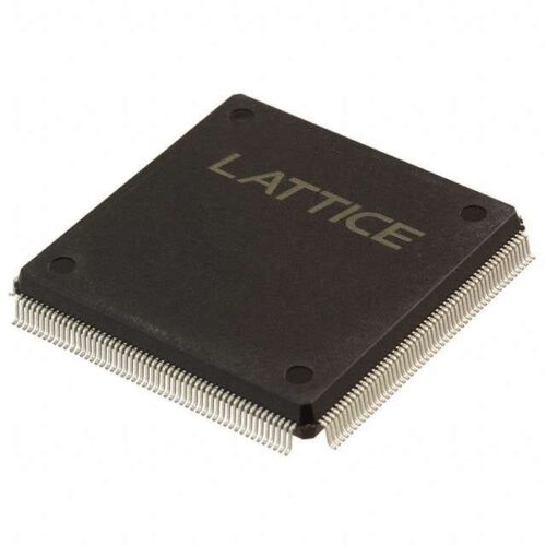 CPLDs (Complex Programmable Logic Devices)