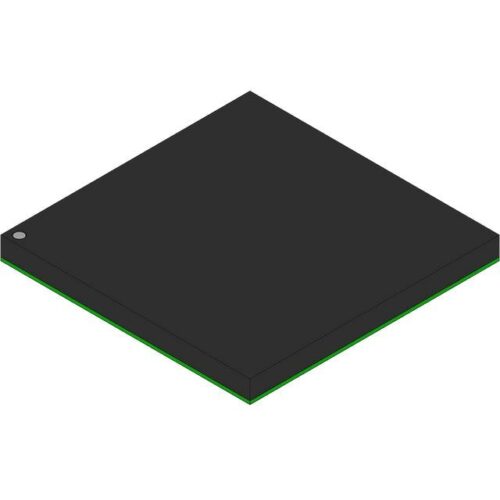 DSP (Digital Signal Processors)