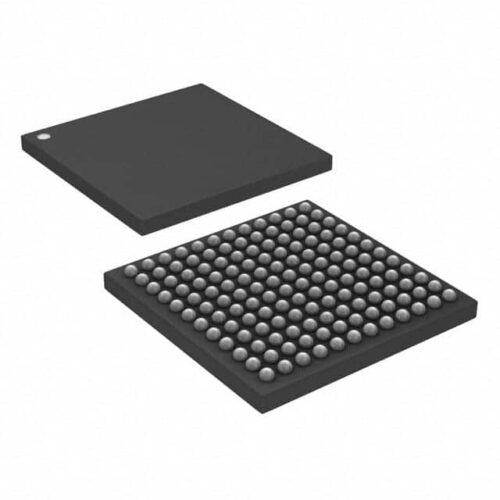 CPLDs (Complex Programmable Logic Devices)