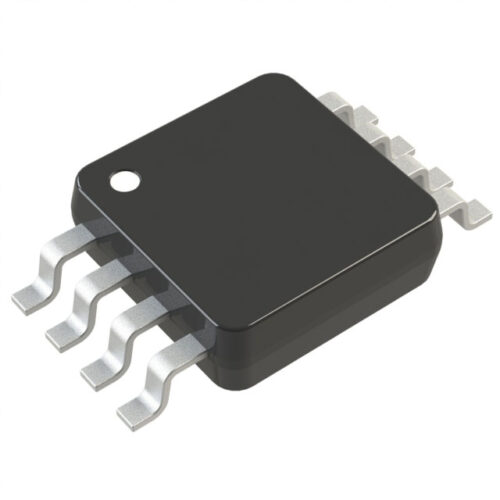 Analog to Digital Converters (ADC)