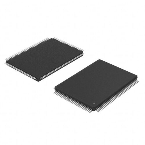 Analog to Digital Converters (ADC)