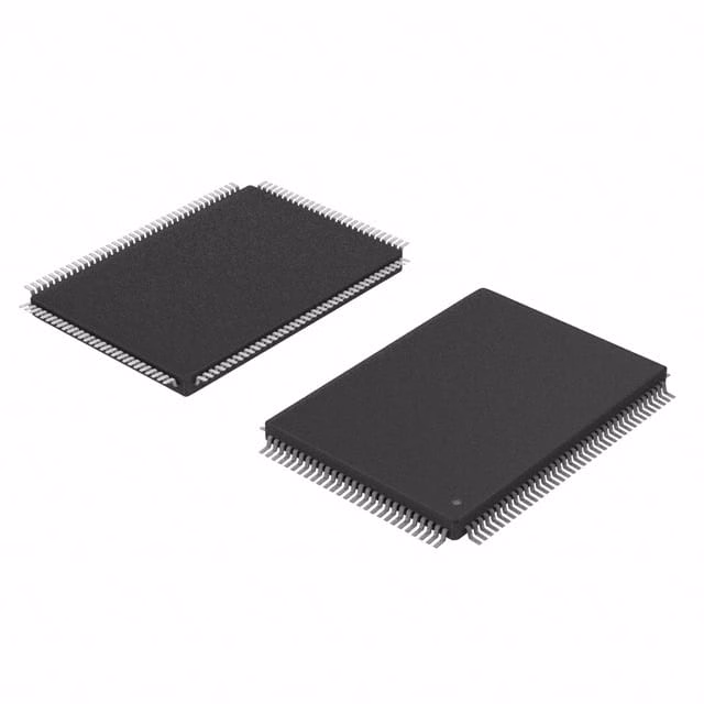 Analog to Digital Converters (ADC)
