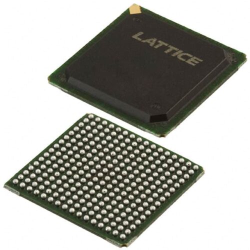 CPLDs (Complex Programmable Logic Devices)