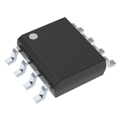 Analog to Digital Converters (ADC)