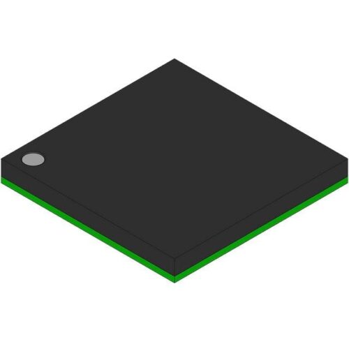 CPLDs (Complex Programmable Logic Devices)