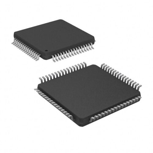 Analog to Digital Converters (ADC)