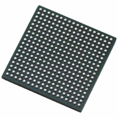 DSP (Digital Signal Processors)