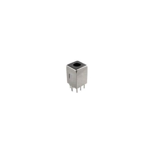 Adjustable Inductors