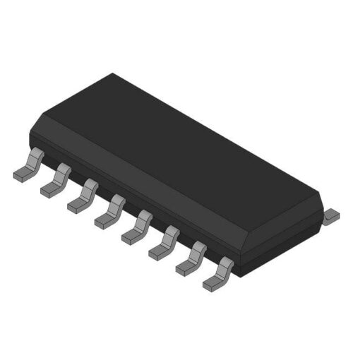 Analog to Digital Converters (ADC)