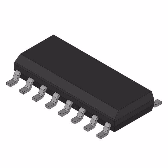 Analog to Digital Converters (ADC)