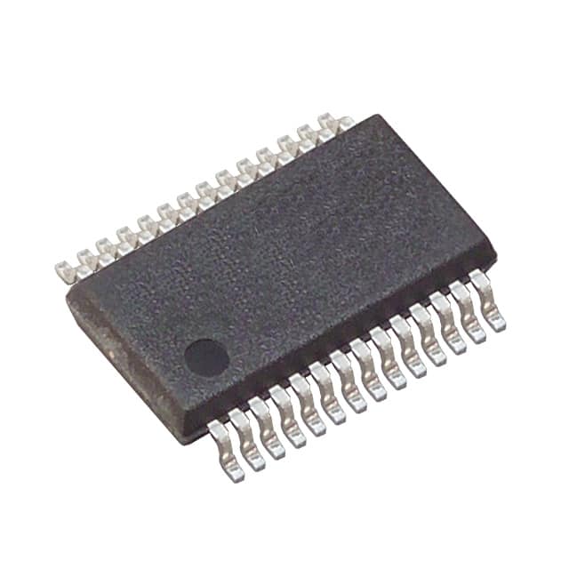 Analog to Digital Converters (ADC)