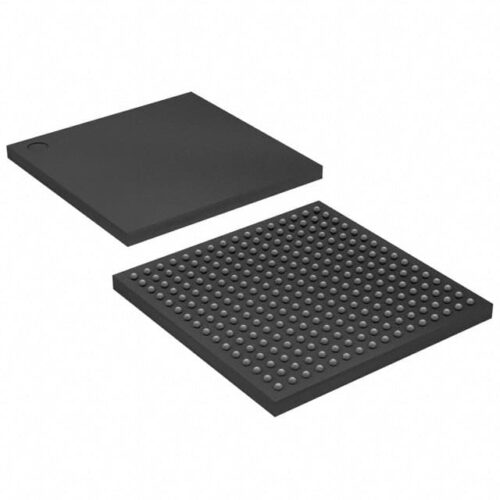CPLDs (Complex Programmable Logic Devices)