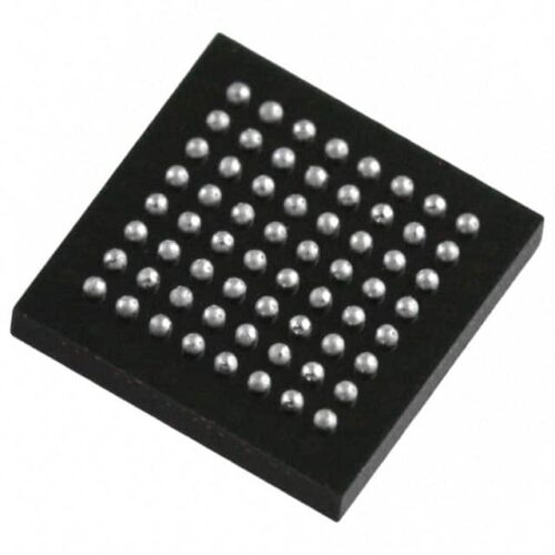 CPLDs (Complex Programmable Logic Devices)