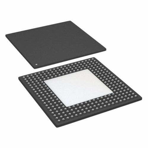 DSP (Digital Signal Processors)