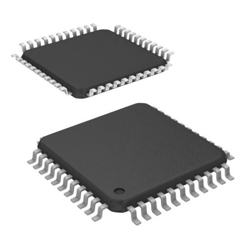Analog to Digital Converters (ADC)