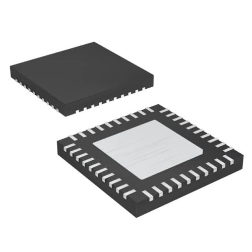 Analog to Digital Converters (ADC)
