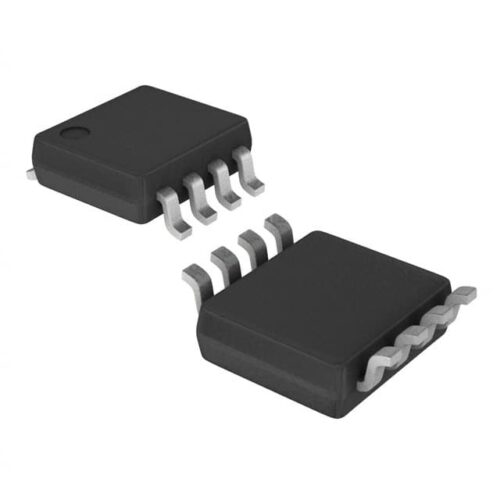 comparators