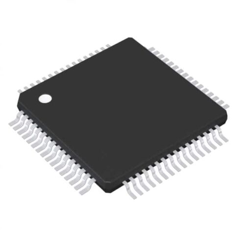 Analog to Digital Converters (ADC)