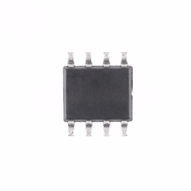 LM193DR