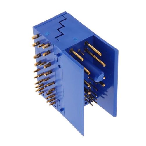 VPB30W8M6200A1/AA