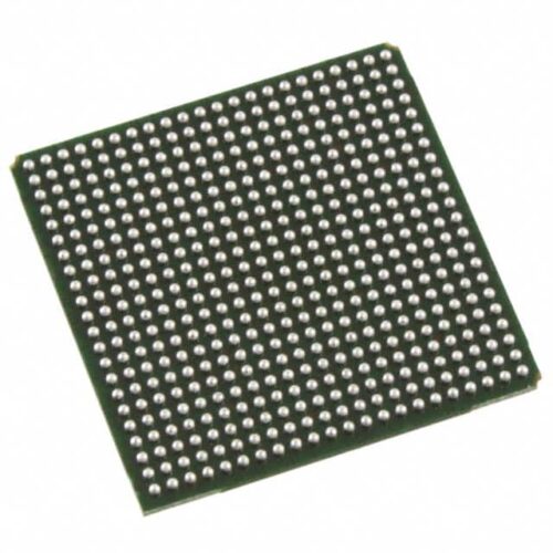 CPLDs (Complex Programmable Logic Devices)