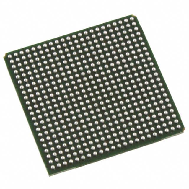 LC51024MV-75FN484I