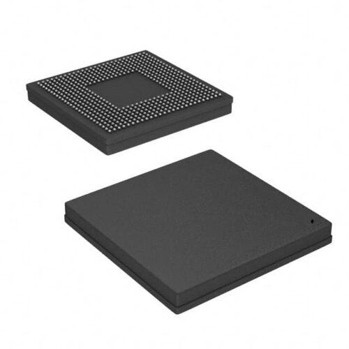 DSP (Digital Signal Processors)