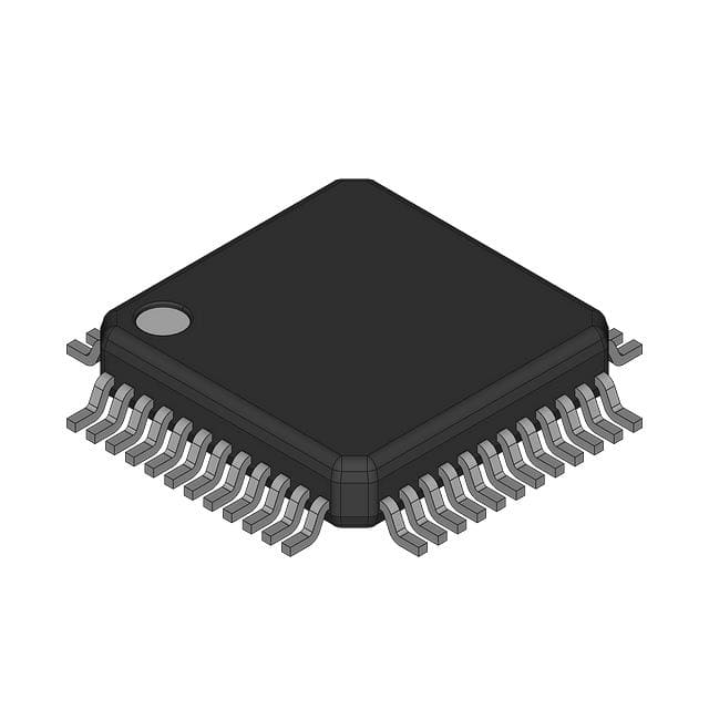Analog to Digital Converters (ADC)