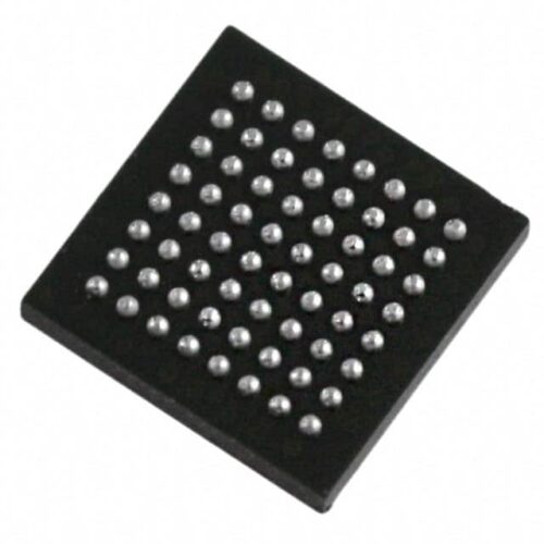CPLDs (Complex Programmable Logic Devices)