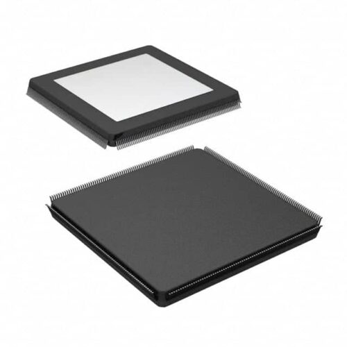 CPLDs (Complex Programmable Logic Devices)