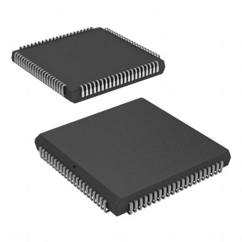 CPLDs (Complex Programmable Logic Devices)