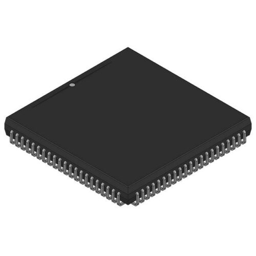 CPLDs (Complex Programmable Logic Devices)