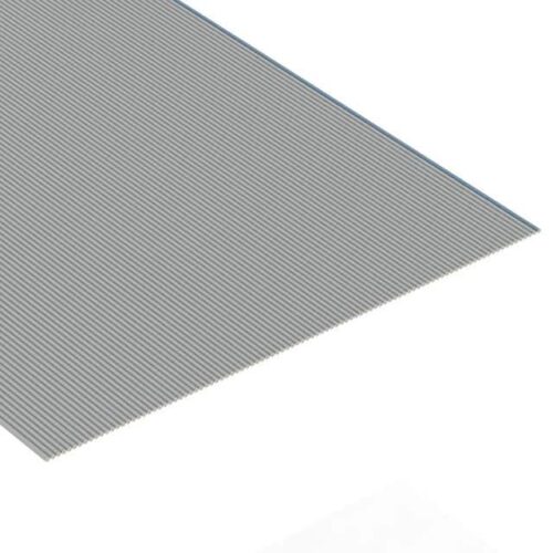 Flat Ribbon Cables