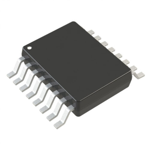 Analog to Digital Converters (ADC)