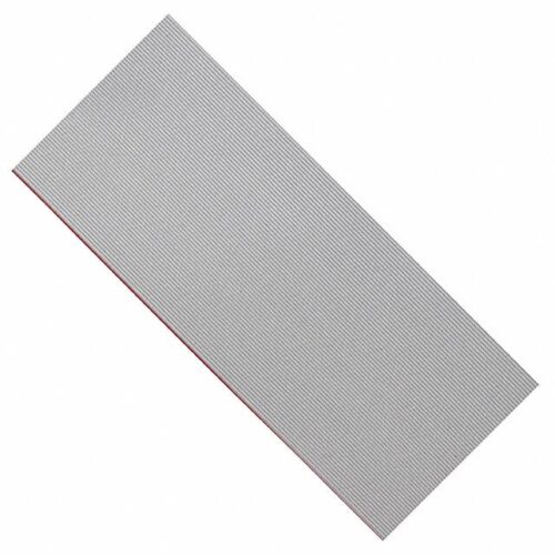 Flat Ribbon Cables