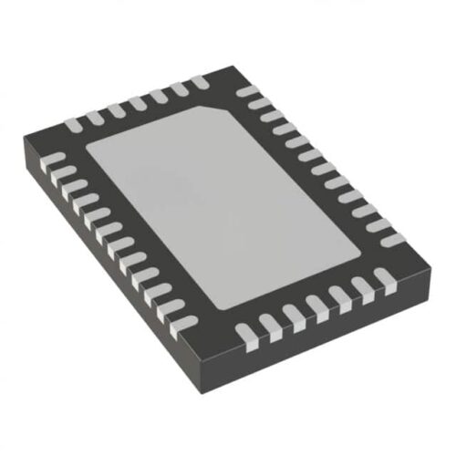 Analog to Digital Converters (ADC)