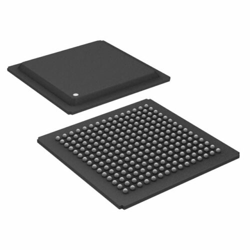 DSP (Digital Signal Processors)