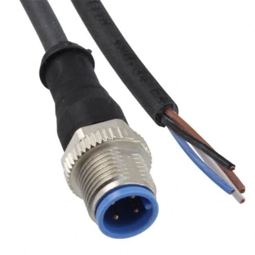 Circular Cable Assemblies