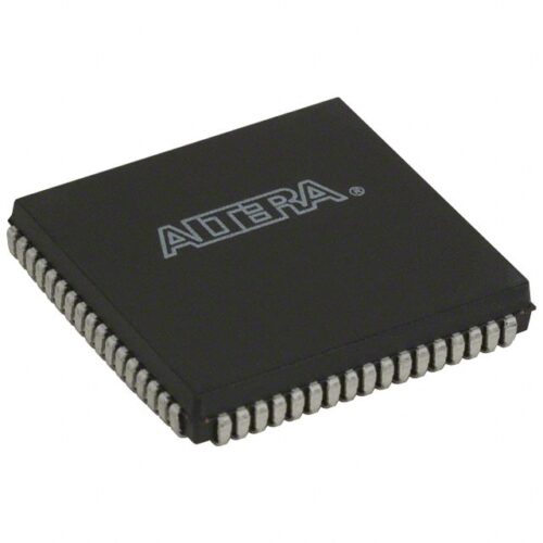 CPLDs (Complex Programmable Logic Devices)