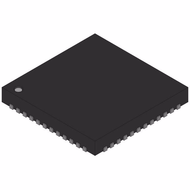 ADC12C170CISQ/NOPB
