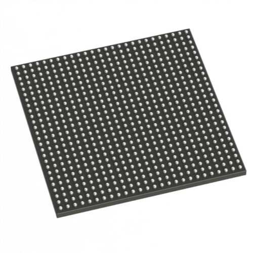 CPLDs (Complex Programmable Logic Devices)