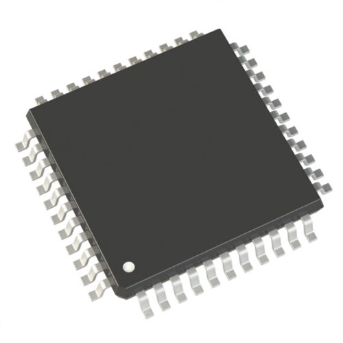 Analog to Digital Converters (ADC)