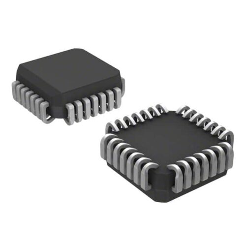 CPLDs (Complex Programmable Logic Devices)