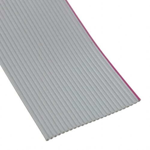Flat Ribbon Cables