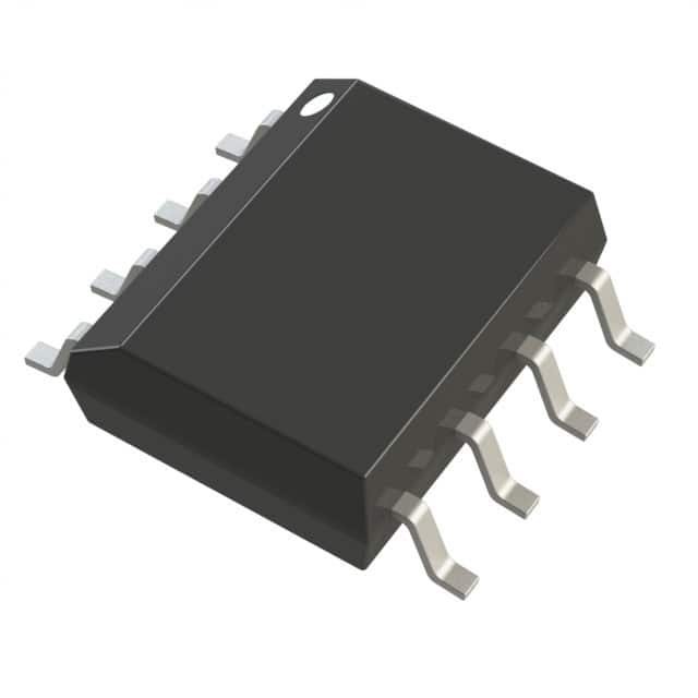 AD7896JR-REEL