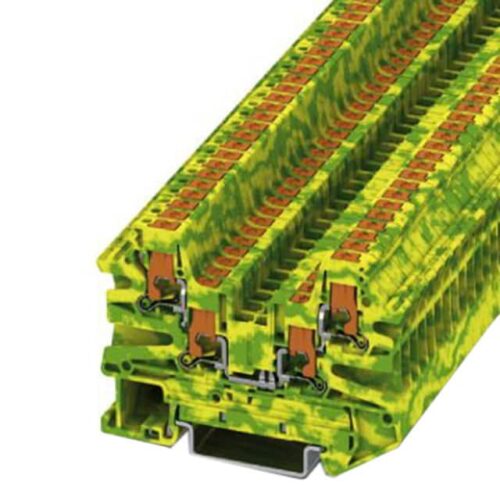 Circular Cable Assemblies